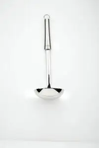 Steel Function - OPØSER SKE ERGO 750 ML.
