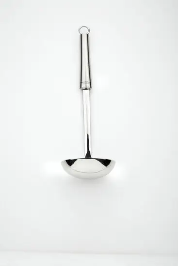 Steel Function - OPØSER SKE ERGO 750 ML.