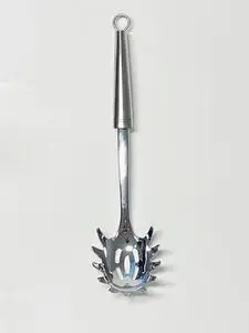 Steel Function - SPAGHETTISKE, ERGO