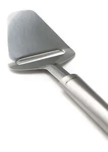 Steel Function - OSTEHØVL ERGO