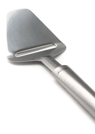 Steel Function - OSTEHØVL ERGO