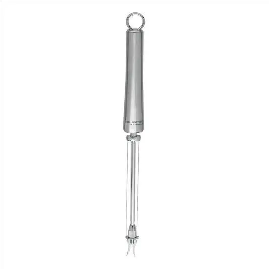 Steel Function - OSTESKÆRER ERGO M/STRENG