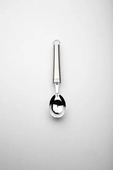 Steel Function - ISKUGLESKE ERGO 25 CM
