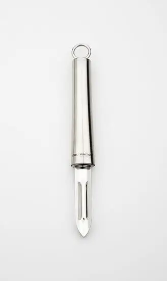 Steel Function - KARTOFFELSKRÆLLER ERGO 20 cm.