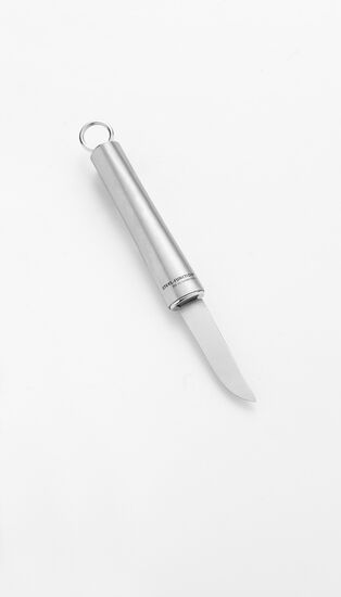 Steel Function - URTEKNIV ERGO 21 CM
