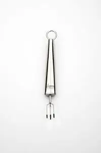 Steel Function - PILLEGAFFEL ERGO 17,5 CM