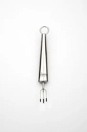 Steel Function - PILLEGAFFEL ERGO 17,5 CM