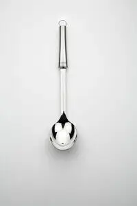 Steel Function - SERVERINGSSKE ERGO 500 ML
