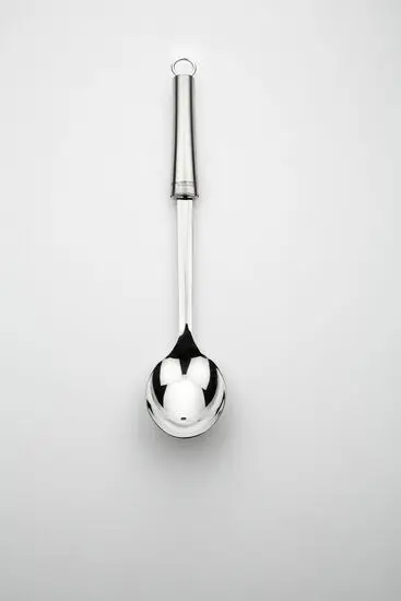 Steel Function - SERVERINGSSKE ERGO 500 ML