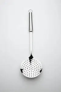 Steel Function - HULSKE ERGO 38 CM