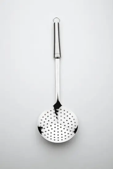 Steel Function - HULSKE ERGO 38 CM