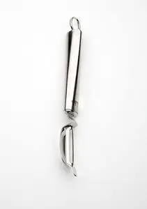 Steel Function - GRØNTSAGSSKRÆLLER ERGO 22 CM.