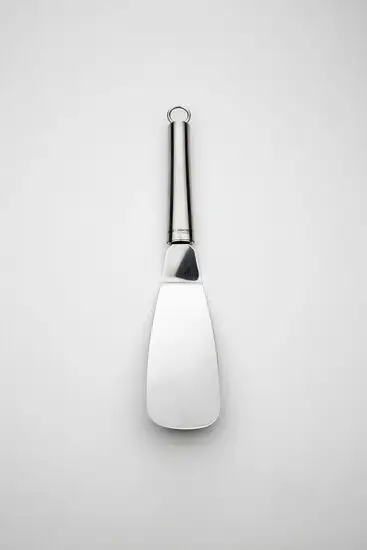 Steel Function - PALETKNIV ERGO 29,5 CM