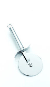 Steel Function - PIZZASKÆRER HJUL 9,5 CM