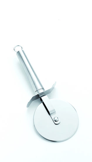 Steel Function - PIZZASKÆRER HJUL 9,5 CM