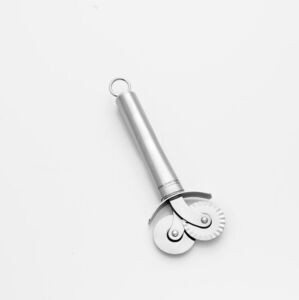 Steel Function - BAGESPORER, DOBBEL. ERGO