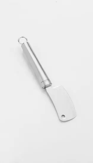 Steel Function - OSTEØKSE, ERGO