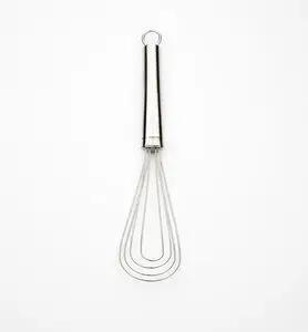 Steel Function - PANDEPISKERIS SILIKONE ERGO 27 CM.