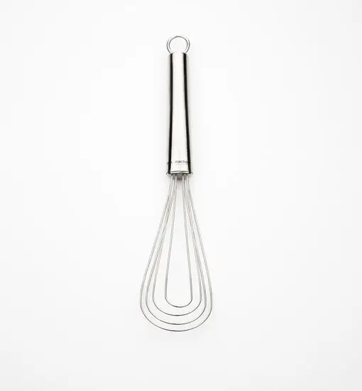 Steel Function - PANDEPISKERIS SILIKONE ERGO 27 CM.