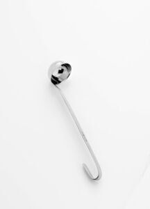 Steel Function - OPØSER MONOBLOCK 0.03 L Ø5 CM
