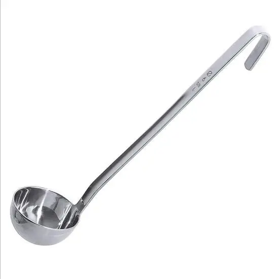 Steel Function - OPØSER MONOBLOK 0,06 LTR Ø6 CM