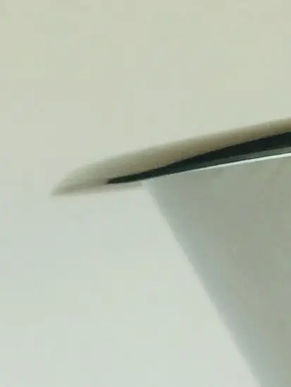 Steel Function - KØKKENSKÅL 14 L