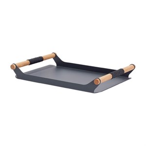 Andersen Furniture - Steelwood serveringsbakke