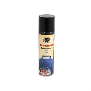 Muurikka - Stegespray