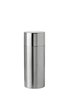 Stelton - Arne Jacobsen cocktail shaker 0.75 l. steel