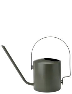 Stelton - Original blomstervandkande 1.7 l. soft dark forest