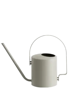 Stelton - Original blomstervandkande 1.7 l. soft sand