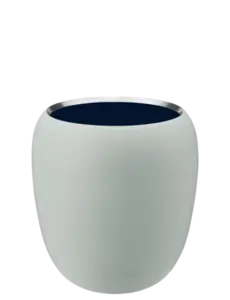 Stelton - Ora vase H 21.6 cm neo mint