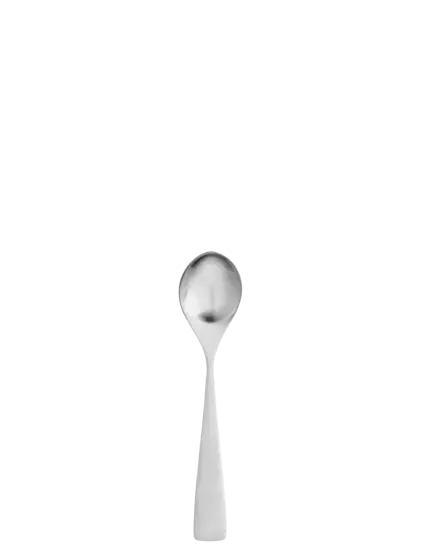 Stelton - Maya dessertske steel