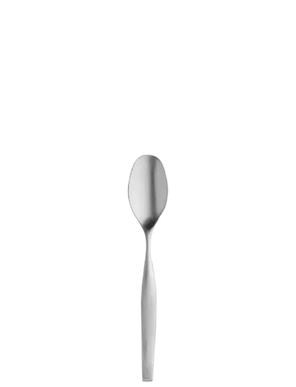 Stelton - Capelano dessertske steel
