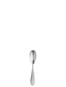 Stelton - Una teske steel