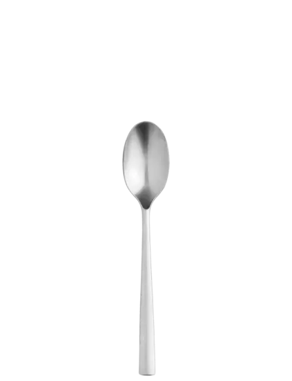 Stelton - Chaco middagsske steel