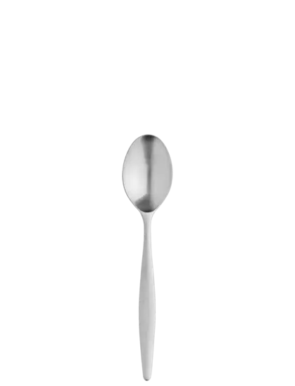 Stelton - Aztec middagsske steel