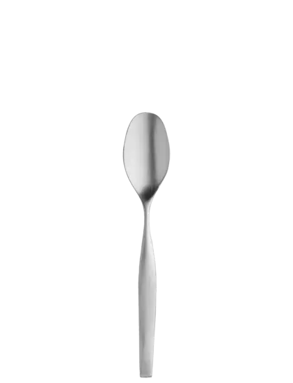 Stelton - Capelano middagsske steel