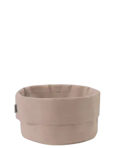 Stelton - Stelton brødpose heather