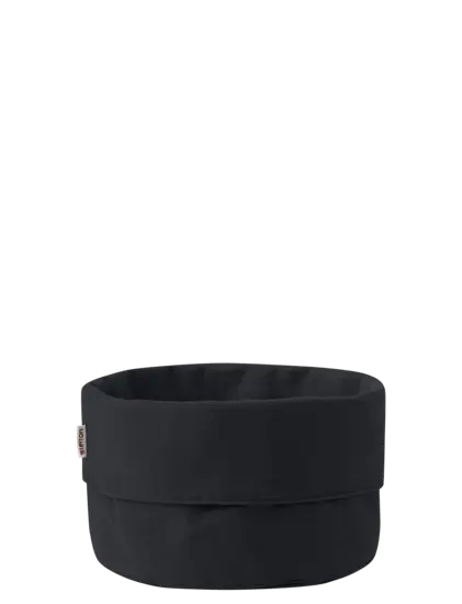 Stelton brødpose black