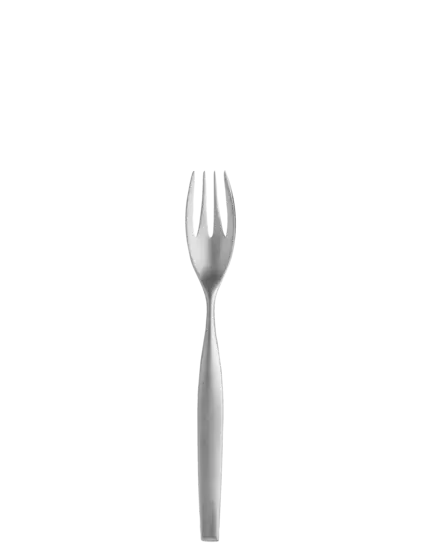 Stelton - Capelano middagsgaffel steel