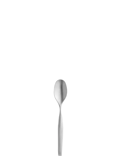Stelton - Capelano teske steel