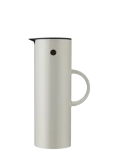 Stelton - EM77 termokande 1 l. sand