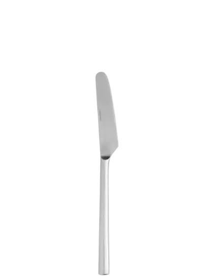 Stelton - Chaco middagskniv steel