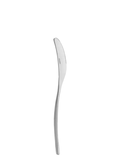 Stelton - Capelano middagskniv steel