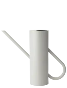 Stelton - Bloom blomstervandkande 2 l. sand