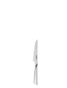 Stelton - Trigono grøntsagskniv L 27 cm steel