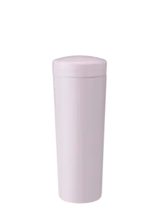 Stelton - Carrie termoflaske 0.5 l. rose