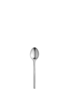 Stelton - Prisme teske steel