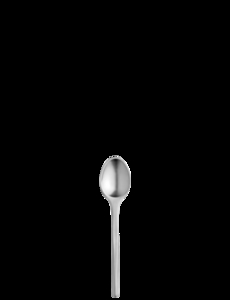 Stelton - Prisme teske steel
